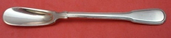 Hamilton aka Gramercy by Tiffany & Co. Horseradish Scoop Rare Copper Sample