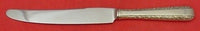 Candlelight by Towle Sterling Silver Dinner Knife French 9 5/8" Flatware
