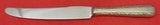 Candlelight by Towle Sterling Silver Dinner Knife French 9 5/8" Flatware