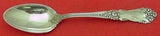 La Marquise by Reed & Barton Sterling Silver Place Soup Spoon 7 3/8"