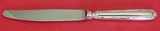 Lacitos by Spain Sterling Silver Regular Knife 8 7/8"