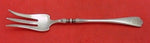 Nellie Custis by Lunt Sterling Silver Cocktail Fork 4 3/4"