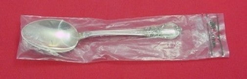American Victorian by Lunt Sterling Silver Place Soup Spoon 6 5/8" New
