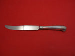 English Shell by Spaulding & Co. English Sterling Silver Regular Knife 8 5/8"