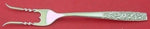 Contessina by Towle Sterling Silver Baked Potato Fork Custom Made 7 1/2"