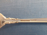Eighteenth Century by Reed & Barton Sterling Silver Flatware Set Service 52 Pcs