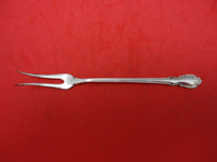 Legato by Towle Sterling Silver Pickle Fork 2-Tine 5 3/4" Serving Heirloom