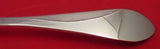 Queen Anne by Tiffany & Co. Sterling Silver Salad Fork (Wavy Tine) 6 1/4"