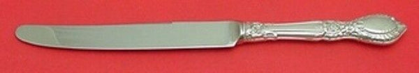 Guildhall by Reed & Barton Sterling Silver Dinner Knife 9 3/4"