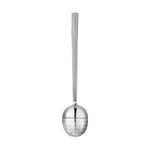 Bernadotte by Georg Jensen Stainless Steel Tea Infuser Spoon - New