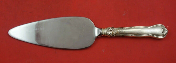 Provence by Tiffany and Co Sterling Silver Cake Server 10 1/2"