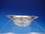 Strasbourg by Gorham Sterling Silver Nut Dish Cup #A4780 (#4609) Bon Bon Bowl