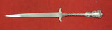 Louis XV by Whiting Gorham Sterling Silver Letter Opener FH AS 7"
