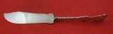 Louis XV by Whiting Gorham Sterling Silver Master Butter flat handle  6 3/4"