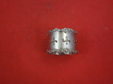 Louis XV by Whiting Gorham Sterling Silver Napkin Ring .6oz 1 1/2" x 1 1/4"