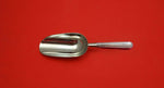 Albi by Christofle Sterling Silver Ice Scoop Hollow Handle WS 10 3/4" Custom