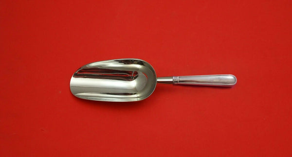 Albi by Christofle Sterling Silver Ice Scoop Hollow Handle WS 10 3/4" Custom