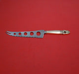 Royal Danish by International Sterling Silver Large Charcuterie Knife Custom