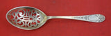 Louis XVI Old Style by Dominick and Haff Sterling Silver Ice Spoon 9"