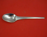Caravel by Georg Jensen Sterling Silver Dinner Spoon 7 5/8" Silverware Heirloom