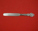 Versailles by Gorham Sterling Silver Junior Knife FH All Sterling 7 3/8"