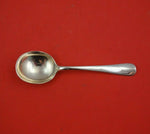 Early English by James Robinson Sterling Silver Cream Soup Spoon 6 3/4" Heirloom