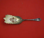 Dauphin by Durgin-Gorham Sterling Silver Croquette Server (Gorham) GW Pcd 9"