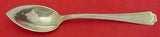 Fairfax by Durgin-Gorham Sterling Silver Grapefruit Spoon Original 6" Flatware