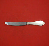 Continental by Georg Jensen Sterling Silver Child's Knife 6 7/8" Heirloom