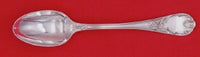 Marly by Christofle Silverplate Teaspoon 5 7/8" Heirloom Silverware