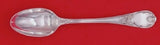 Marly by Christofle Silverplate Teaspoon 5 7/8" Heirloom Silverware