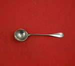 Queen Anne-Williamsburg by Stieff Sterling Silver Sauce Spoon 5 7/8" Serving