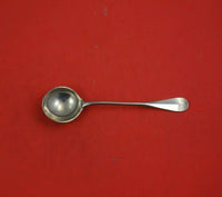 Queen Anne-Williamsburg by Stieff Sterling Silver Sauce Spoon 5 7/8" Serving