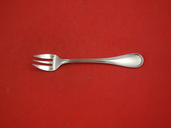 Albi by Christofle Silverplate Cocktail Fork 5 3/4"