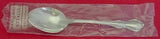 Hampton Court by Reed and Barton Sterling Silver Place Soup Spoon 6 3/4" New