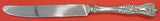 Old Colonial by Towle Sterling Silver Dinner Knife New French 9 5/8" Flatware