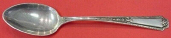 Louis XIV by Towle Sterling Silver Teaspoon Small 5 5/8" Vintage Flatware