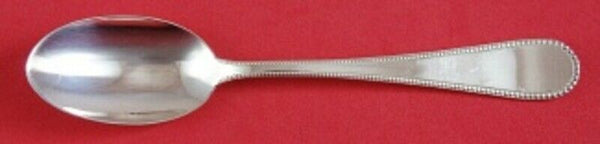 Palatina by Wallace-Italy Sterling Silver Teaspoon 6" Italian Flatware