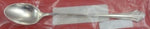 Bel Chateau by Lunt Sterling Silver Iced Tea Spoon 7 1/4" New Silverware
