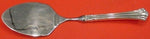 Eighteenth Century by Reed and Barton Sterling Silver Pastry Server HHWS Orig