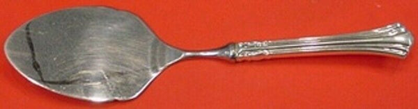 Eighteenth Century by Reed and Barton Sterling Silver Pastry Server HHWS Orig