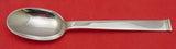 Commodore by Christofle Sterling Silver Dessert Spoon 7" Heirloom Silverware