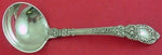 Charles II by Lunt Sterling Silver Gravy Ladle 6 1/2" Heirloom Vintage Serving