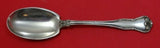 Provence by Tiffany and Co Sterling Silver Preserve Spoon 7 1/4" Heirloom