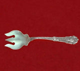 Coligni by Gorham Sterling Silver Ice Cream Fork Chantilly Style Custom Made 6"