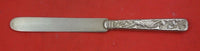 Pomona by Towle Sterling Silver Dessert Knife HH AS 7 1/4"