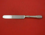 Saint Cloud by Gorham Sterling Silver Dinner Knife Blunt Early Version 9 3/4"