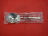 Fairfax by Durgin-Gorham Sterling Silver Casserole Spoon HH WS 10 3/4" New