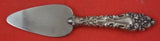Athene / Crescendo by Amston Sterling Silver Cheese Server HH WS Original 6 3/8"