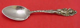 Love Disarmed by Reed and Barton Sterling Silver 5 O'Clock Spoon / Coffee Old